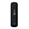 Grameenphone 4G Modem